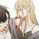 lilae__