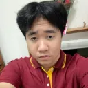 zwiwat_
