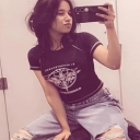 avatar Aliyah