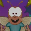 edamcfly