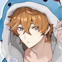 z033