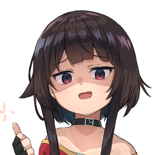 Bot icon