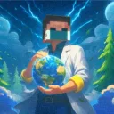 mcaddonyt