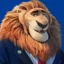 lionheart24045425