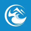 botcpchain