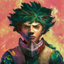 Discord Avatar