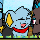 avatar CoolguyDaBoi_YT