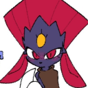 avatar CoolguyDaBoi_YT