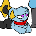 avatar CoolguyDaBoi_YT