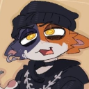 avatar CoolguyDaBoi_YT