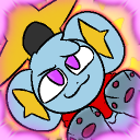 avatar CoolguyDaBoi_YT