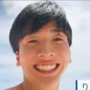 cobby03