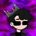 iamgamer_
