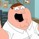 scoobplays