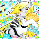 avatar raveponi