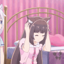 Discord Avatar