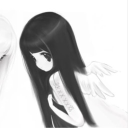avatar jvnko loves you