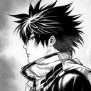 shinyataro