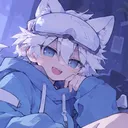 hwaul_