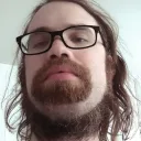 gerald69