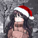 avatar ｡ ₊°༺❀𝒮𝒽𝒶𝑒❀༻°₊ ｡