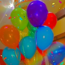 avatar ⋆⁺₊ vin / solace✦