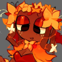 avatar ⋆⁺₊ bassie ✦