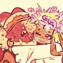 avatar ⋆⁺₊ vin • bassie ✦