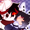 avatar ⋆⁺₊ vin ✦