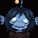 avatar ⋆⁺₊ vin / solace✦