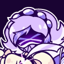 avatar ⋆⁺₊ vin ✦₊˚.⋆