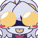 avatar ⋆⁺₊ V ✦₊˚.⋆