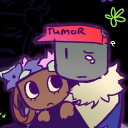 avatar ⋆⁺₊ cynzi / vin ✦