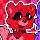 avatar ⋆⁺₊ vin ✦