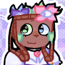 avatar ⋆⁺₊ vin • bassie ✦