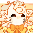 avatar ⋆⁺₊ dreamer ✦