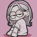 misaki2063