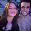 avatar 𝓒𝓸𝓼𝓶𝓸