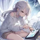 mangetsu79