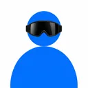 mr_cody1b