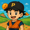 pablopro1903
