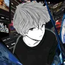 ifwreop