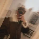 jamiedlx