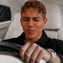 jamiedlx
