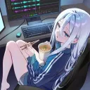 raitosutoraiku
