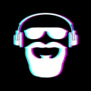matmaster76