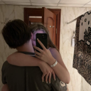 avatar isabell ࣪ ִ☾.