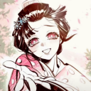 avatar isabell ࣪ ִ☾.