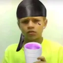 alejandro7937