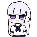 seo._2